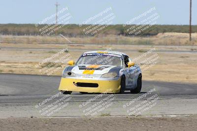 media/Oct-22-2023-Speed Ventures (Sun) [[1c9917c1d0]]/Superspec Cup/Sweeper/